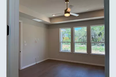 313 Knockout Rose Drive, San Marcos, TX 78666 - Photo 20