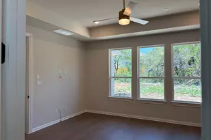313 Knockout Rose Dr, San Marcos, TX 78666 - Photo 20