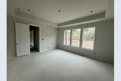 313 Knockout Rose Drive, San Marcos, TX 78666 - Photo 12