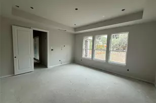 313 Knockout Rose Dr, San Marcos, TX 78666 - Photo 12