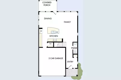 816 Venus Circle, Round Rock, TX 78664 - Photo 2