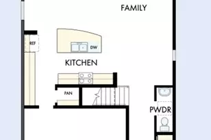 816 Venus Cir, Round Rock, TX 78664 - Photo 2