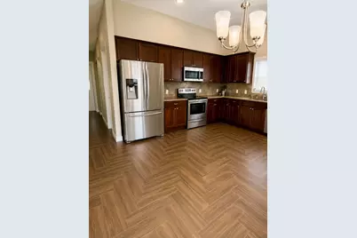 12215 Timber Arch Lane, Manor, TX 78653 - Photo 6