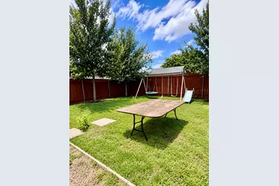 12215 Timber Arch Lane, Manor, TX 78653 - Photo 16