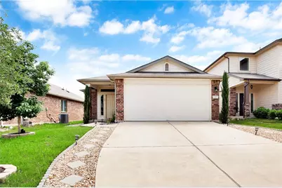12215 Timber Arch Lane, Manor, TX 78653 - Photo 2