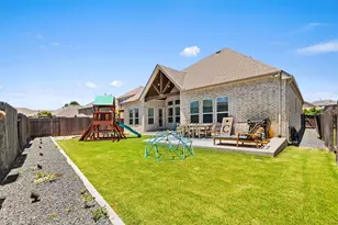 1608 Carmine Dr, Leander, TX 78641 - Photo 34