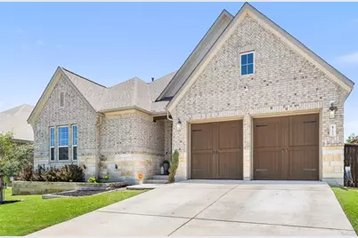 1608 Carmine Drive, Leander, TX 78641 - Photo 2