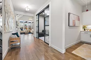 1608 Carmine Dr, Leander, TX 78641 - Photo 6