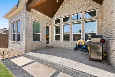 1608 Carmine Drive, Leander, TX 78641 - Photo 34