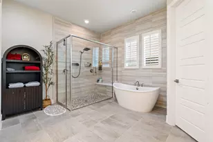 1608 Carmine Dr, Leander, TX 78641 - Photo 20