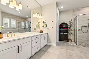 1608 Carmine Dr, Leander, TX 78641 - Photo 18