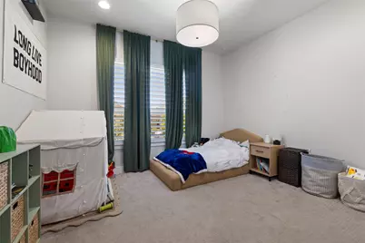 1608 Carmine Drive, Leander, TX 78641 - Photo 24