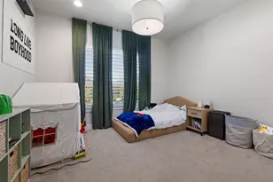 1608 Carmine Dr, Leander, TX 78641 - Photo 24