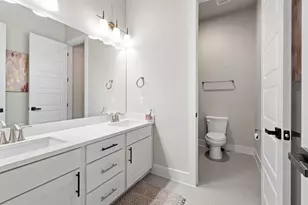 1608 Carmine Dr, Leander, TX 78641 - Photo 26