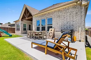 1608 Carmine Dr, Leander, TX 78641 - Photo 36