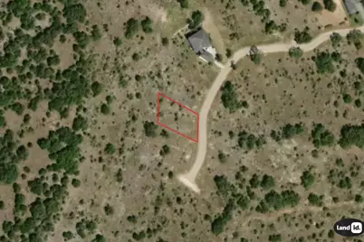 104 Nattie Woods Drive, Horseshoe Bay, TX 78657 - Photo 28