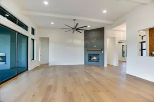 104 Nattie Woods Dr, Horseshoe Bay, TX 78657 - Photo 6