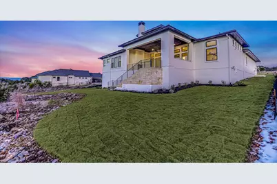 104 Nattie Woods Drive, Horseshoe Bay, TX 78657 - Photo 26