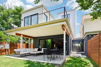 3412 South Oak Drive #A, Austin, TX 78704 - Photo 28