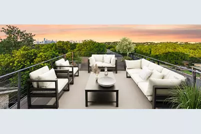 3412 South Oak Drive #A, Austin, TX 78704 - Photo 2