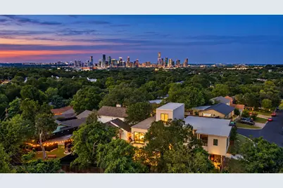 3412 South Oak Drive #A, Austin, TX 78704 - Photo 24