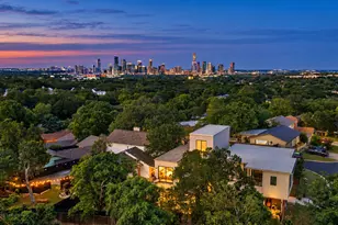 3412 S Oak Dr, Austin, TX 78704 - Photo 24