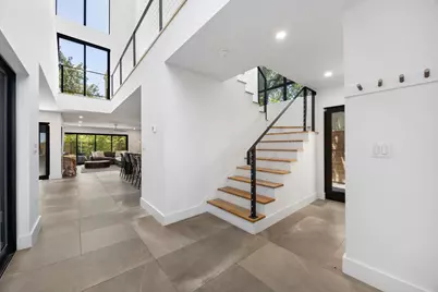3412 South Oak Drive #A, Austin, TX 78704 - Photo 4