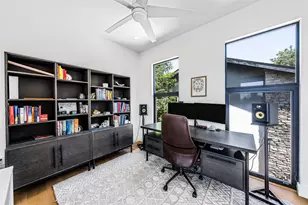 3412 S Oak Dr, Austin, TX 78704 - Photo 18