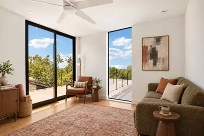 3412 South Oak Drive #A, Austin, TX 78704 - Photo 20