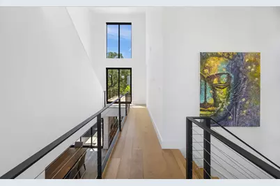 3412 South Oak Drive #A, Austin, TX 78704 - Photo 20