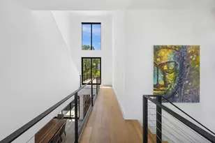 3412 S Oak Dr, Austin, TX 78704 - Photo 20