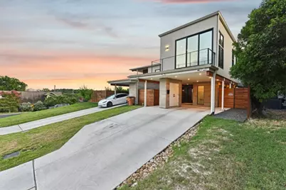 3412 South Oak Drive #A, Austin, TX 78704 - Photo 30