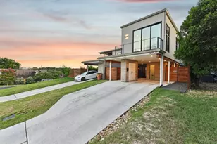 3412 S Oak Dr, Austin, TX 78704 - Photo 30