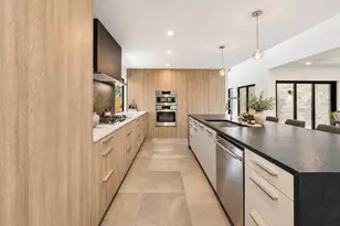 3412 S Oak Dr, Austin, TX 78704 - Photo 8