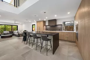 3412 S Oak Dr, Austin, TX 78704 - Photo 4