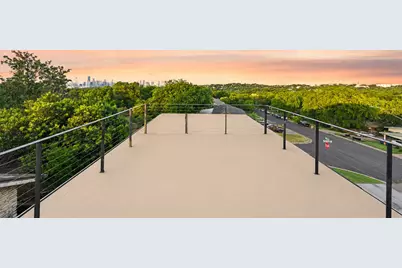3412 South Oak Drive #A, Austin, TX 78704 - Photo 28