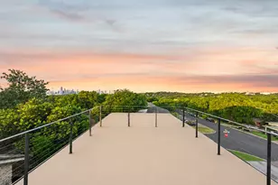 3412 S Oak Dr, Austin, TX 78704 - Photo 28
