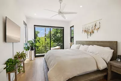 3412 South Oak Drive #A, Austin, TX 78704 - Photo 16