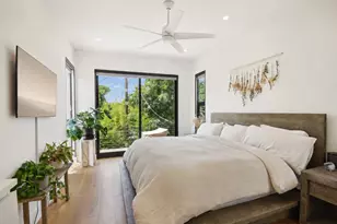 3412 S Oak Dr, Austin, TX 78704 - Photo 16