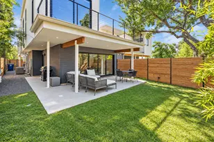3412 S Oak Dr, Austin, TX 78704 - Photo 22