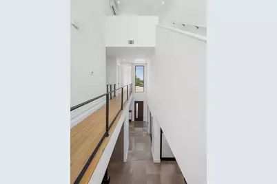 3412 South Oak Drive #A, Austin, TX 78704 - Photo 24
