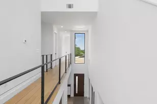 3412 S Oak Dr, Austin, TX 78704 - Photo 24