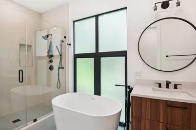 3412 South Oak Drive #A, Austin, TX 78704 - Photo 18
