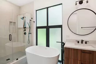 3412 S Oak Dr, Austin, TX 78704 - Photo 18