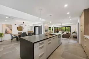 3412 S Oak Dr, Austin, TX 78704 - Photo 10