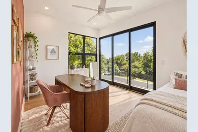 3412 South Oak Drive #A, Austin, TX 78704 - Photo 18