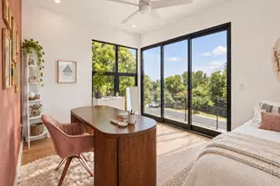 3412 S Oak Dr, Austin, TX 78704 - Photo 18