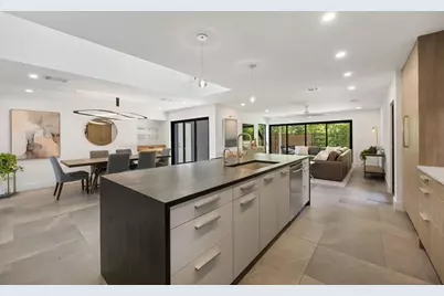 3412 South Oak Drive #A, Austin, TX 78704 - Photo 10