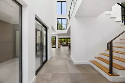 3412 South Oak Drive #A, Austin, TX 78704 - Photo 2