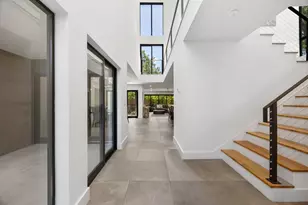 3412 S Oak Dr, Austin, TX 78704 - Photo 2